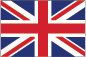 ProduktieWinkel English page